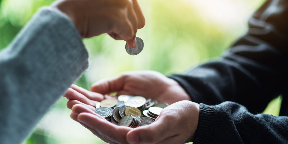 Charitable Estate Planning: How to Leave a Lasting Legacy