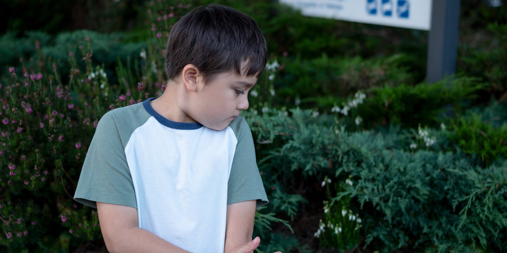 Special Needs Planning: How to Protect Your Child’s Future