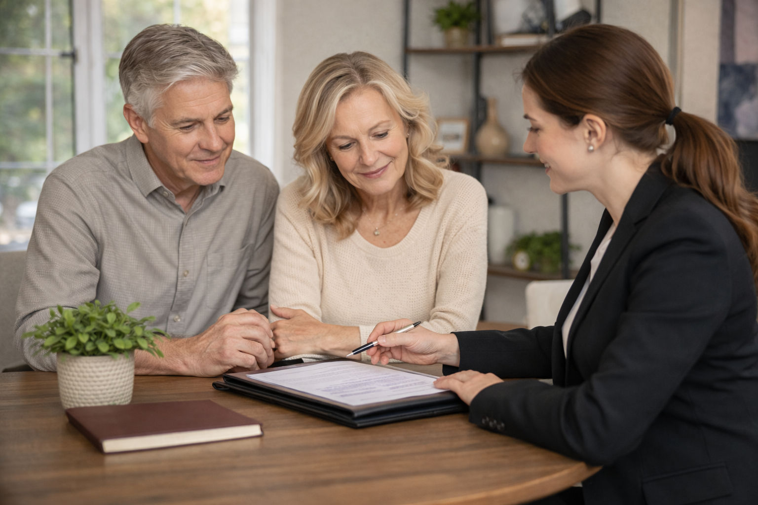 Can Estate Planning Help Protect Assets from Nursing Home Costs?