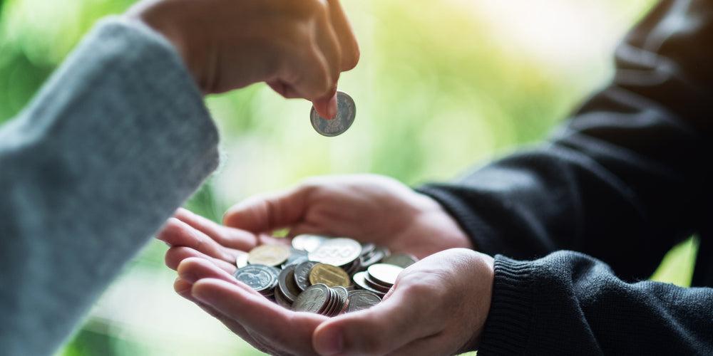 Charitable Estate Planning: How to Leave a Lasting Legacy