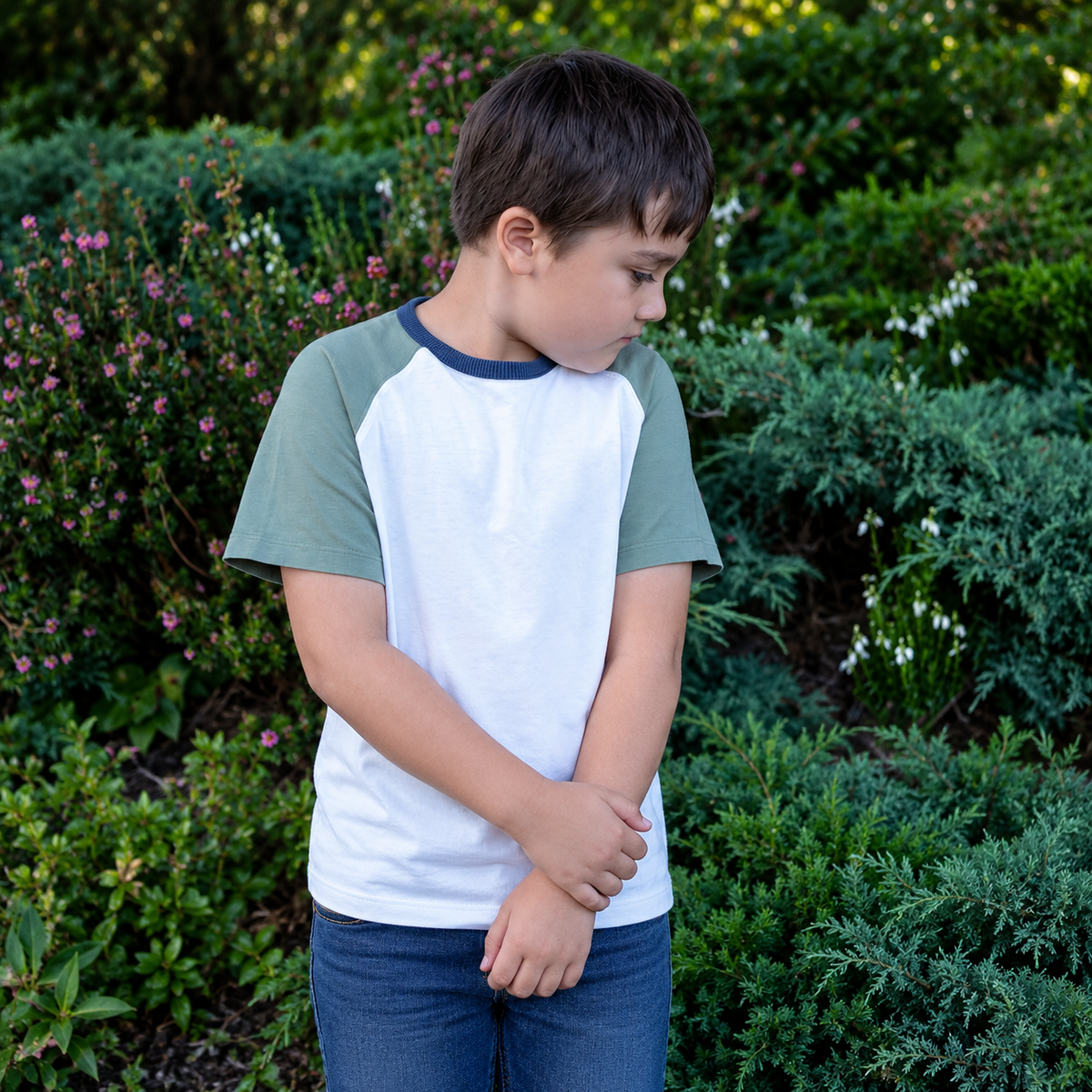 Special Needs Planning: How to Protect Your Child’s Future