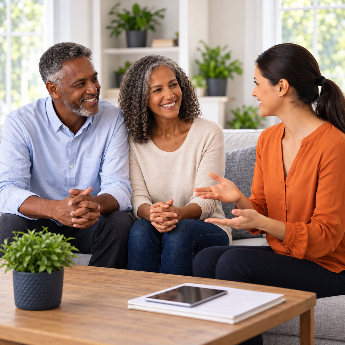 Common Beneficiary Designation Mistakes That Can Cost Your Family