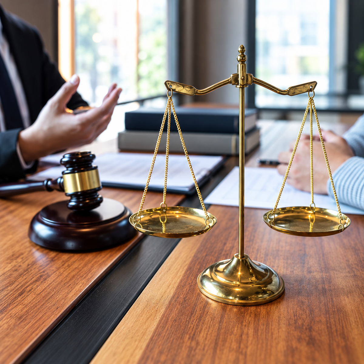 How to Choose the Right Executor for Your Will