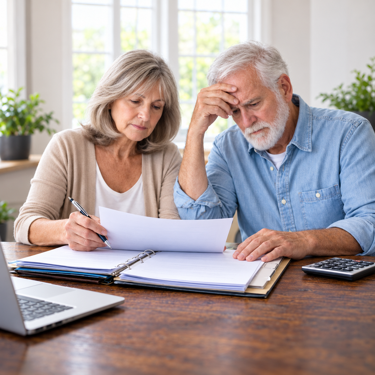 What Is a Springing Power of Attorney?