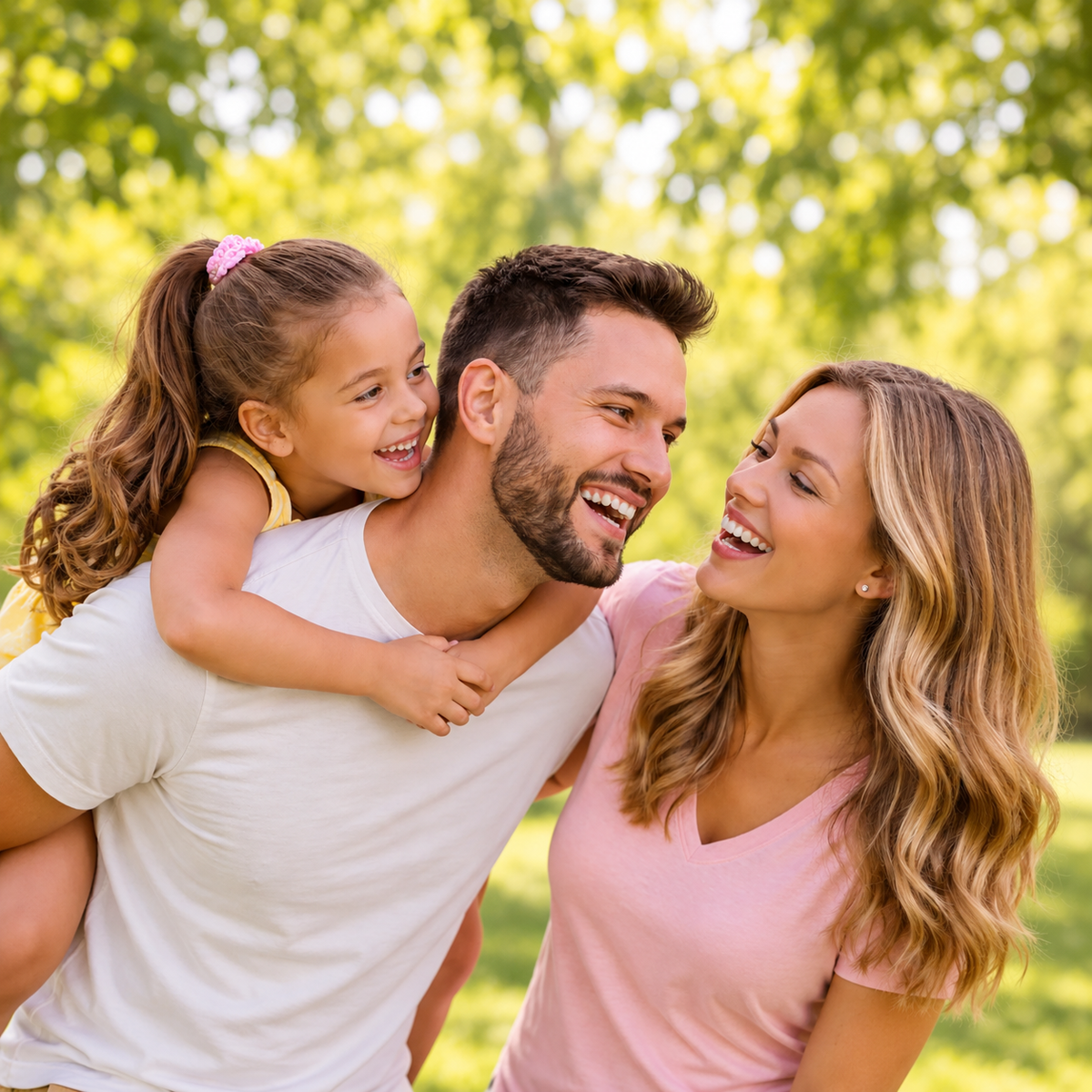 Guardianship Planning: How to Protect Your Children if the Unexpected Happens