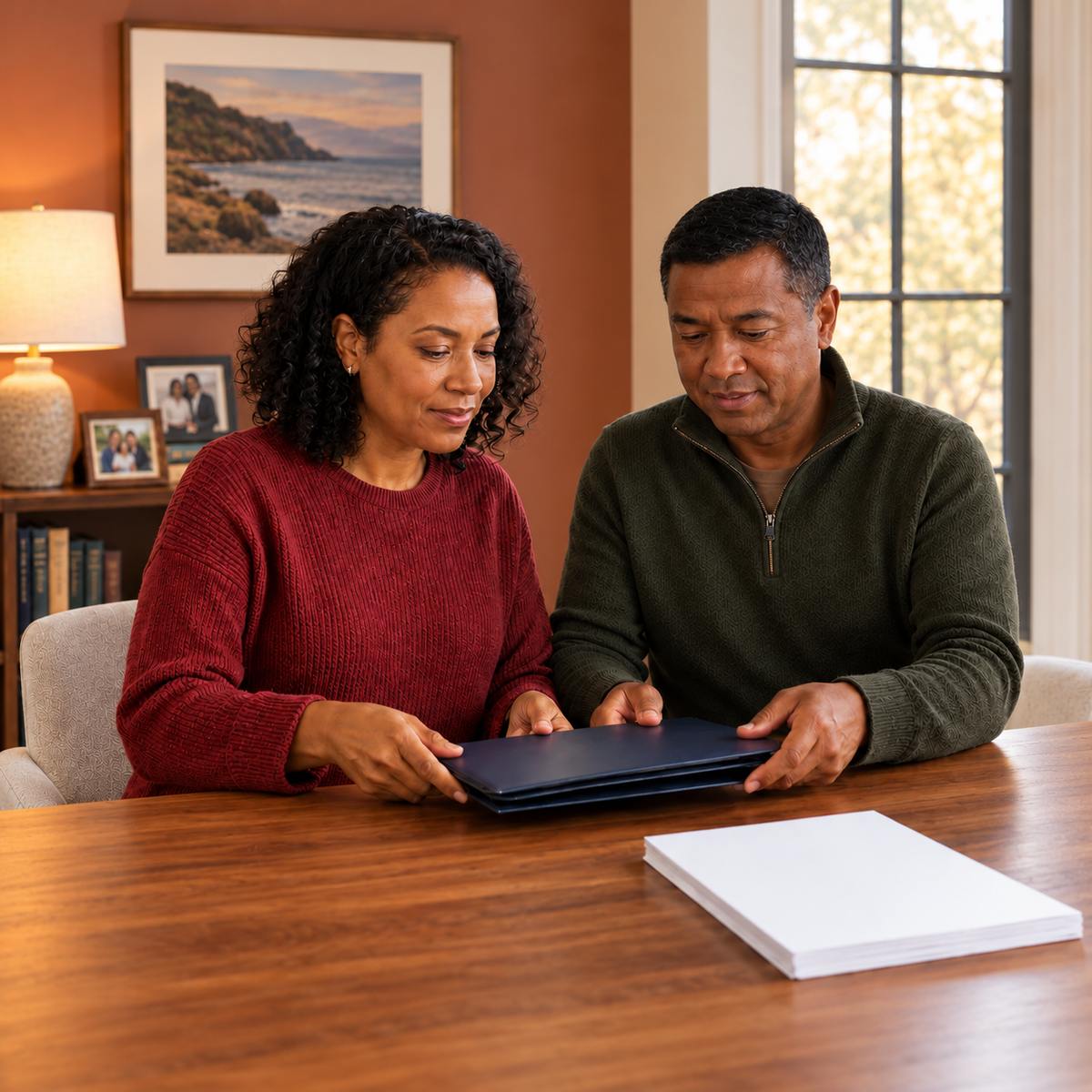 What Is Probate? A Step-by-Step Guide to the Process