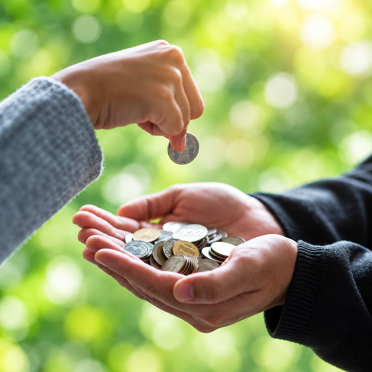 Charitable Estate Planning: How to Leave a Lasting Legacy