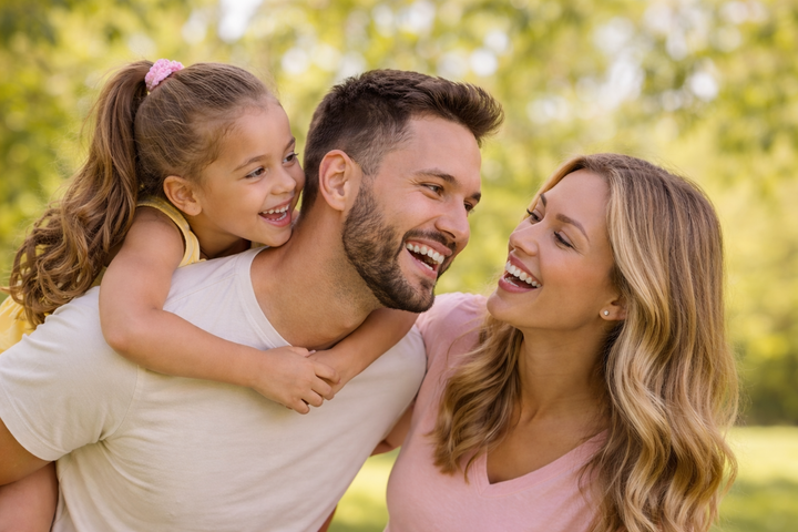 Guardianship Planning: How to Protect Your Children if the Unexpected Happens