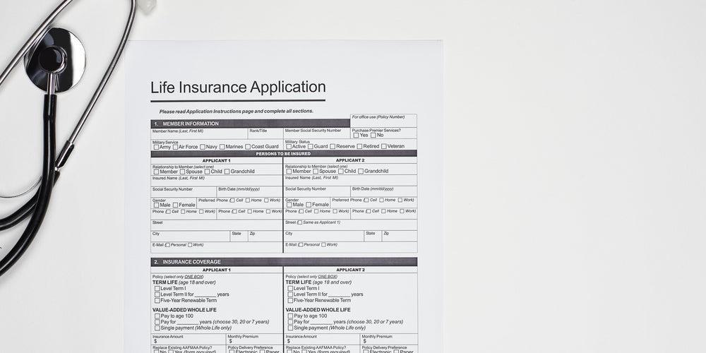 How Life Insurance Fits Into Your Estate Plan