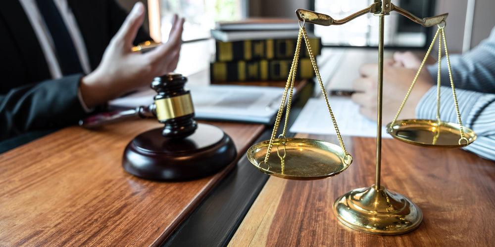 How to Choose the Right Executor for Your Will