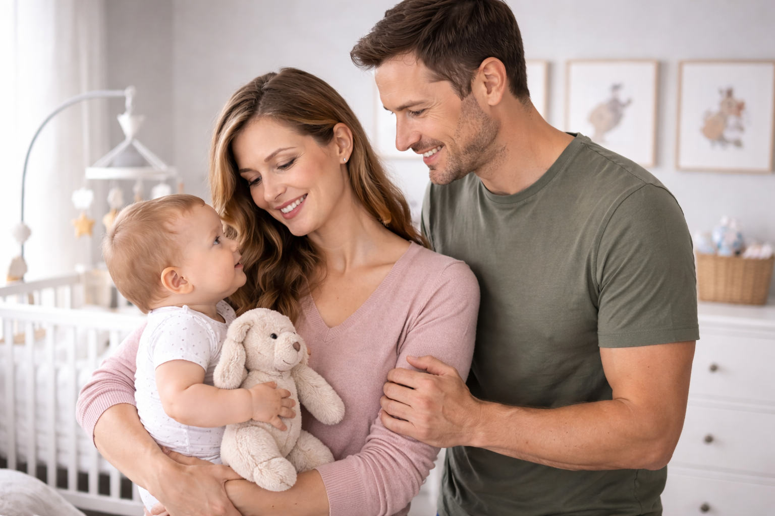 How to Protect Minor Children in Your Estate Plan