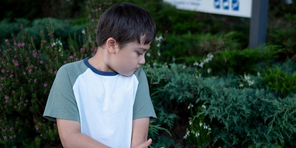 Special Needs Planning: How to Protect Your Child’s Future