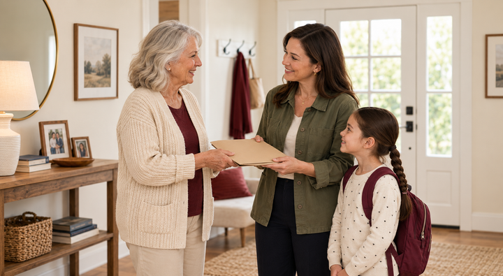 Temporary Caregiver Authorization for Minor Children: Why State Requirements Matter