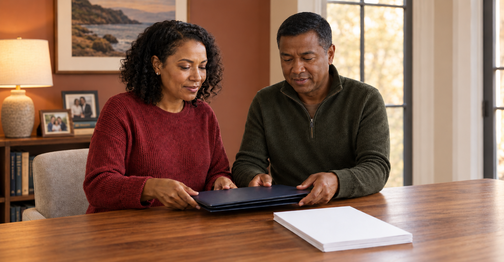 What Is Probate? A Step-by-Step Guide to the Process