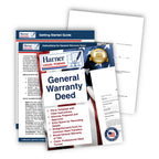 General Warranty Deed