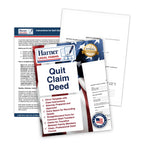 Quit Claim Deed