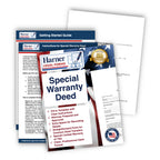 Special Warranty Deed