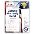 General Warranty Deed