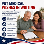 4-in-1 Estate Planning Kit