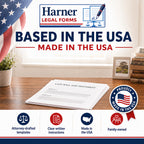 4-in-1 Estate Planning Kit