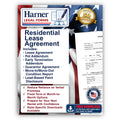 Residential Lease Agreement