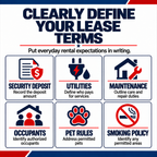 Residential Lease Agreement