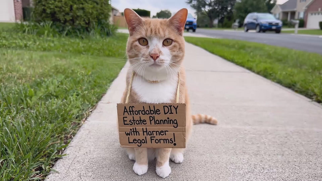 General Warranty Deed
